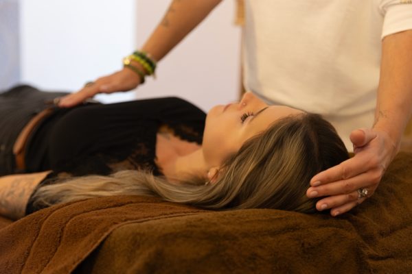 Pasithea-Cabinet-Reiki12