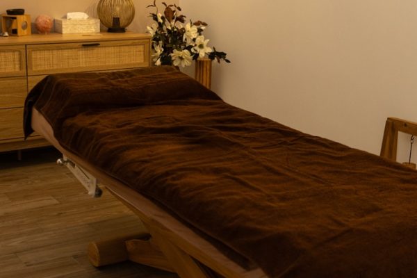 Pasithea-Cabinet-Reiki36