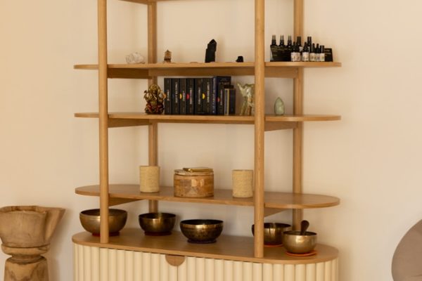 Pasithea-Cabinet-Reiki48